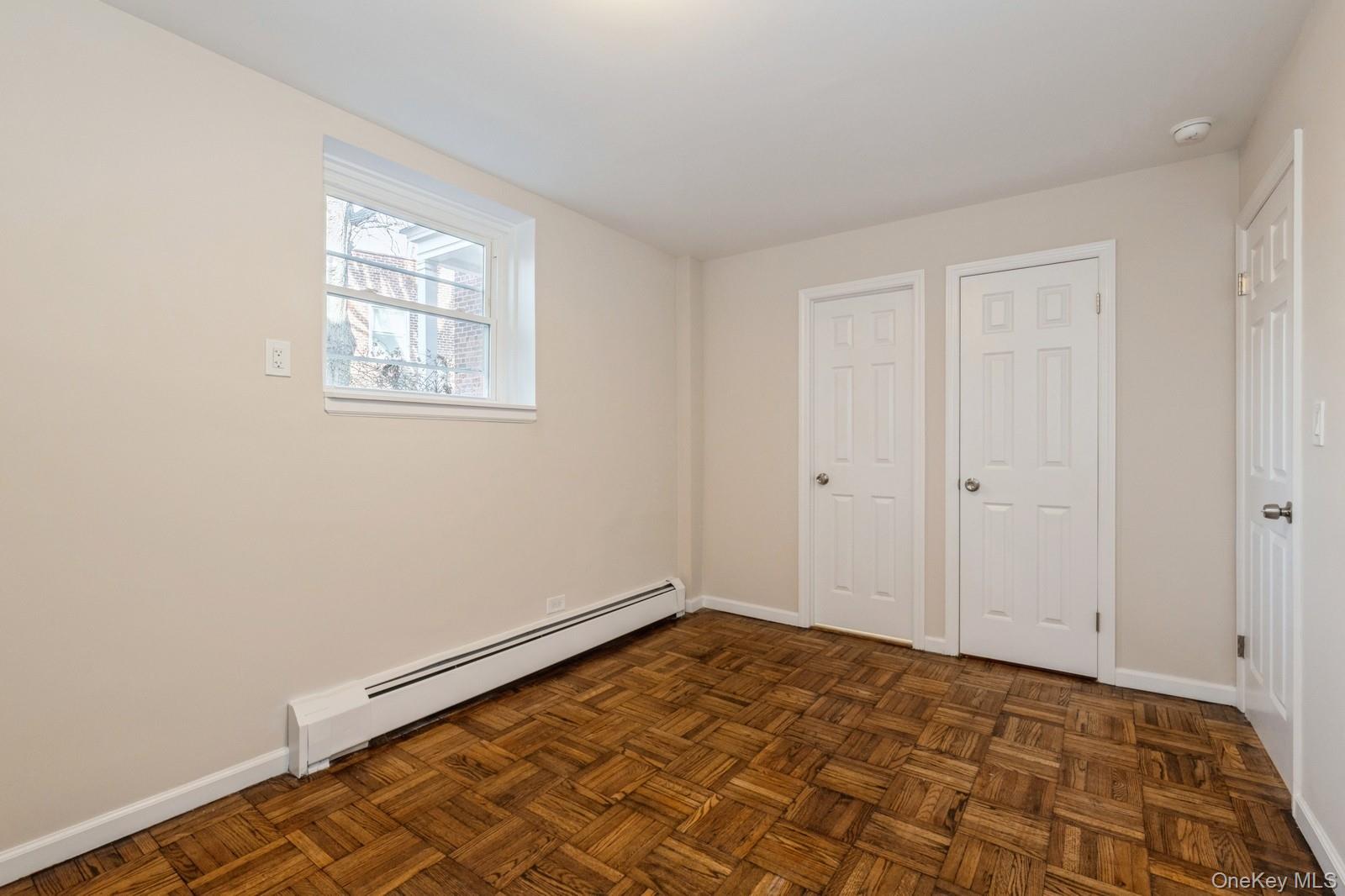 144-70 Village Road # 76GB, Briarwood, NY 11435