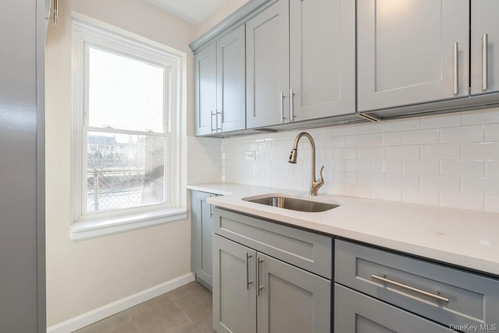 144-70 Village Road # 76GB, Briarwood, NY 11435