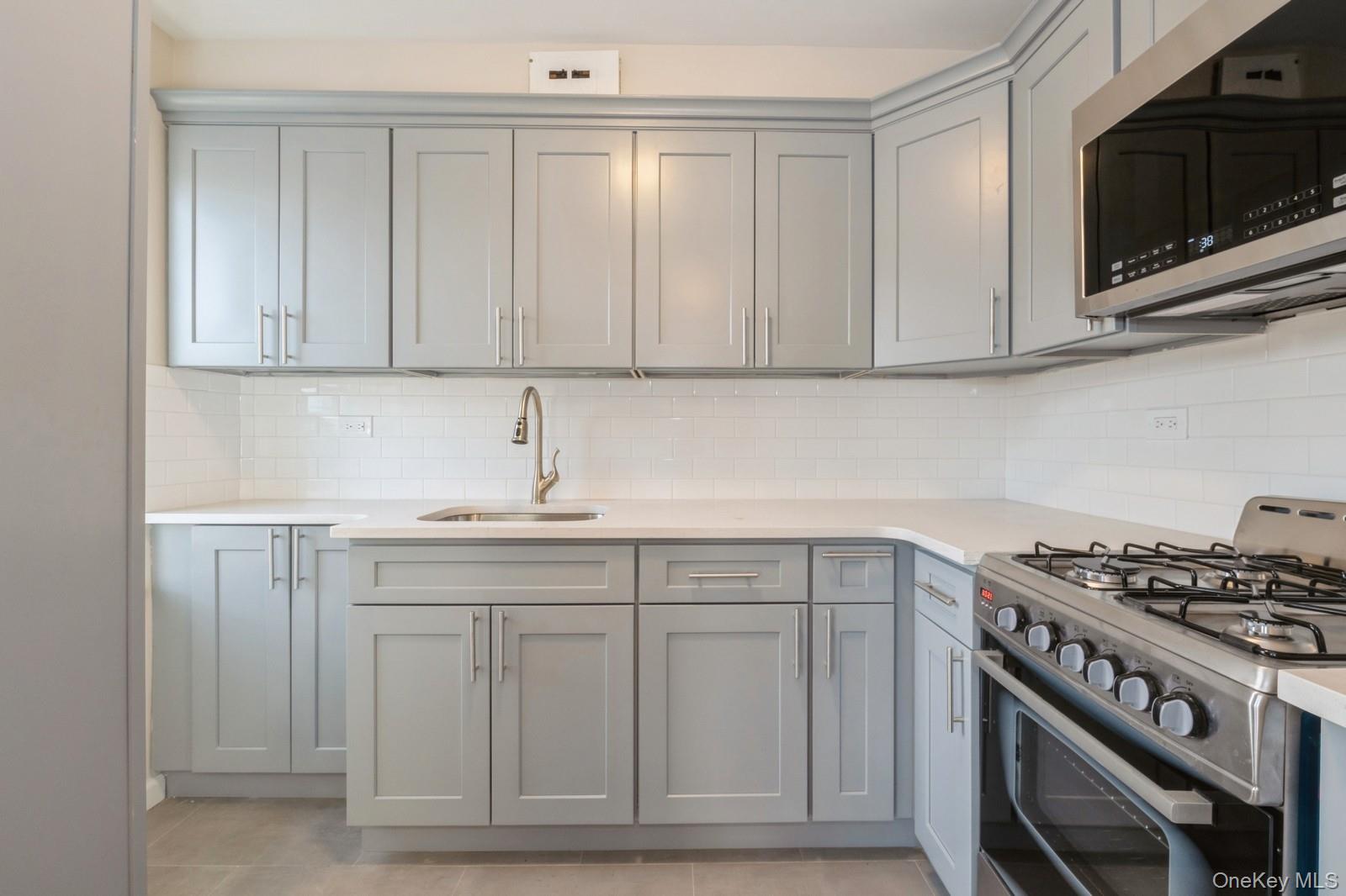 144-70 Village Road # 76GB, Briarwood, NY 11435