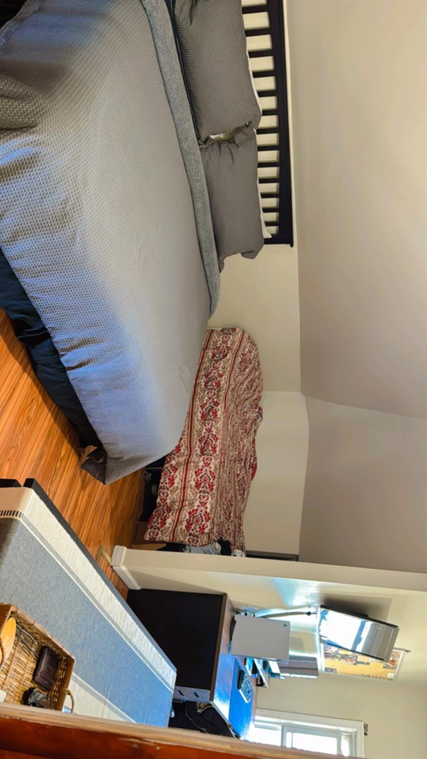 10231 90th Avenue, Richmond Hill, NY 11418