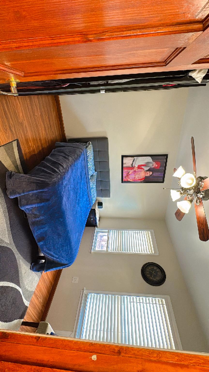 10231 90th Avenue, Richmond Hill, NY 11418