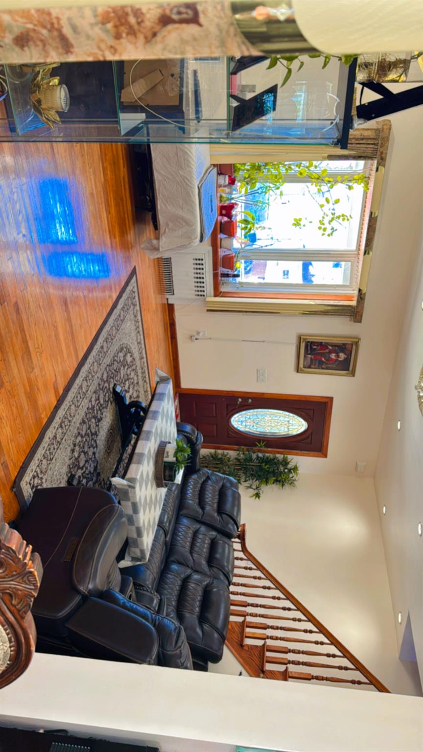 10231 90th Avenue, Richmond Hill, NY 11418