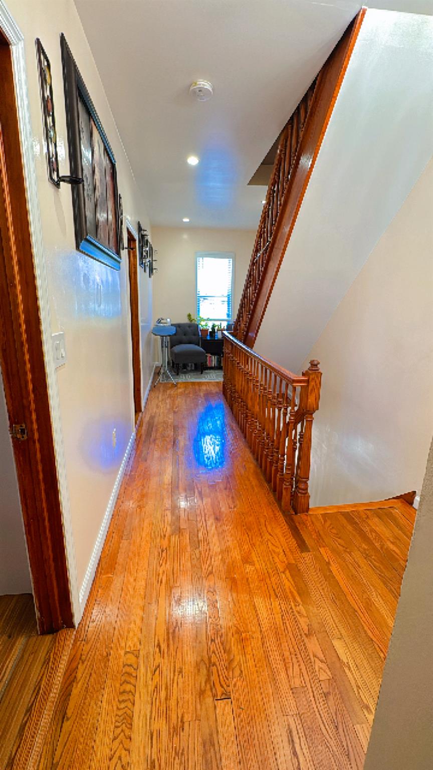 10231 90th Avenue, Richmond Hill, NY 11418