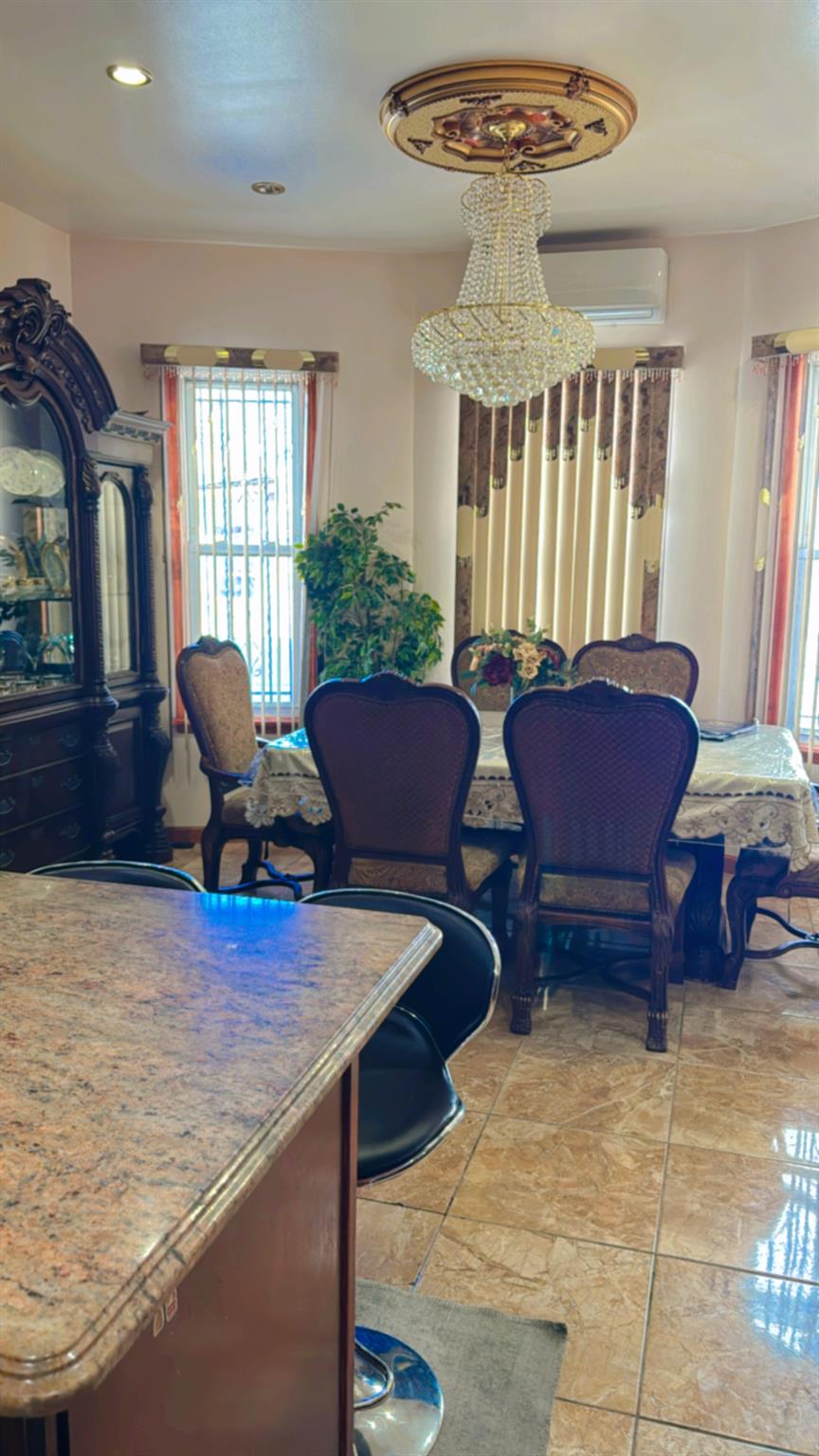 10231 90th Avenue, Richmond Hill, NY 11418