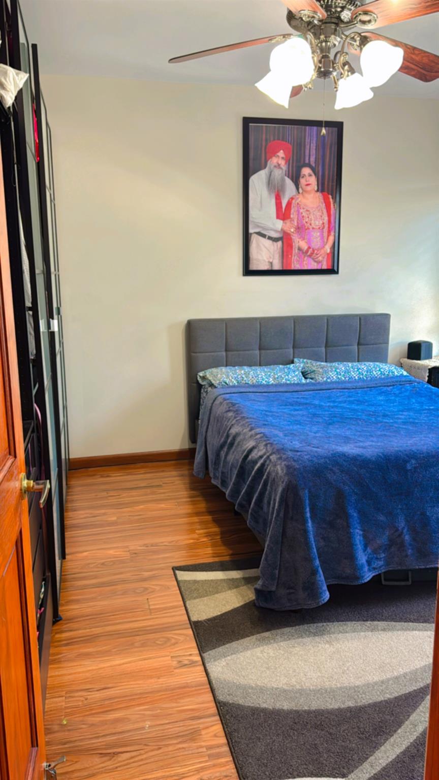 10231 90th Avenue, Richmond Hill, NY 11418