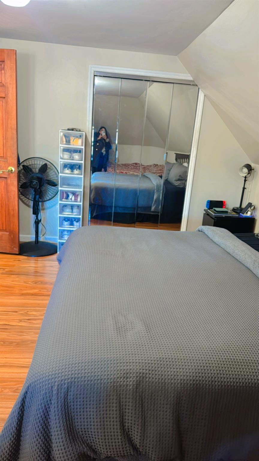 10231 90th Avenue, Richmond Hill, NY 11418