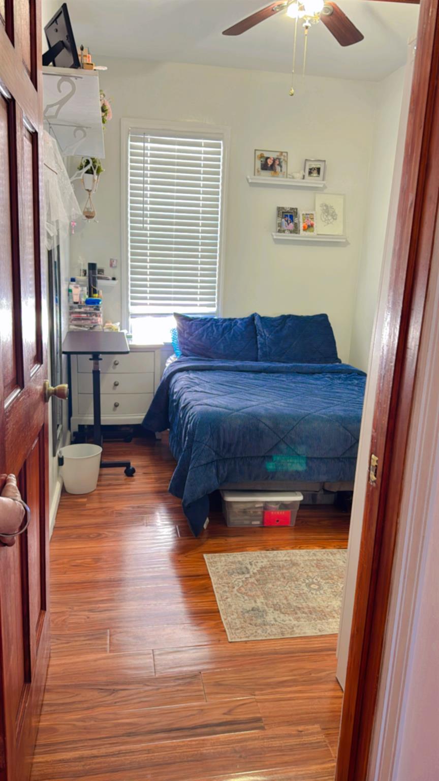 10231 90th Avenue, Richmond Hill, NY 11418