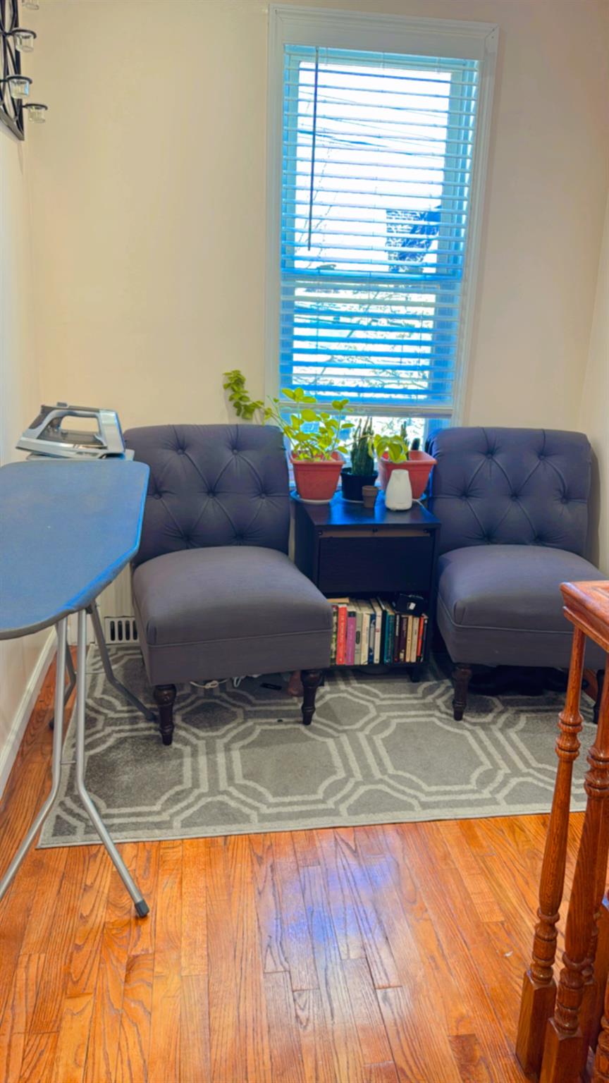 10231 90th Avenue, Richmond Hill, NY 11418