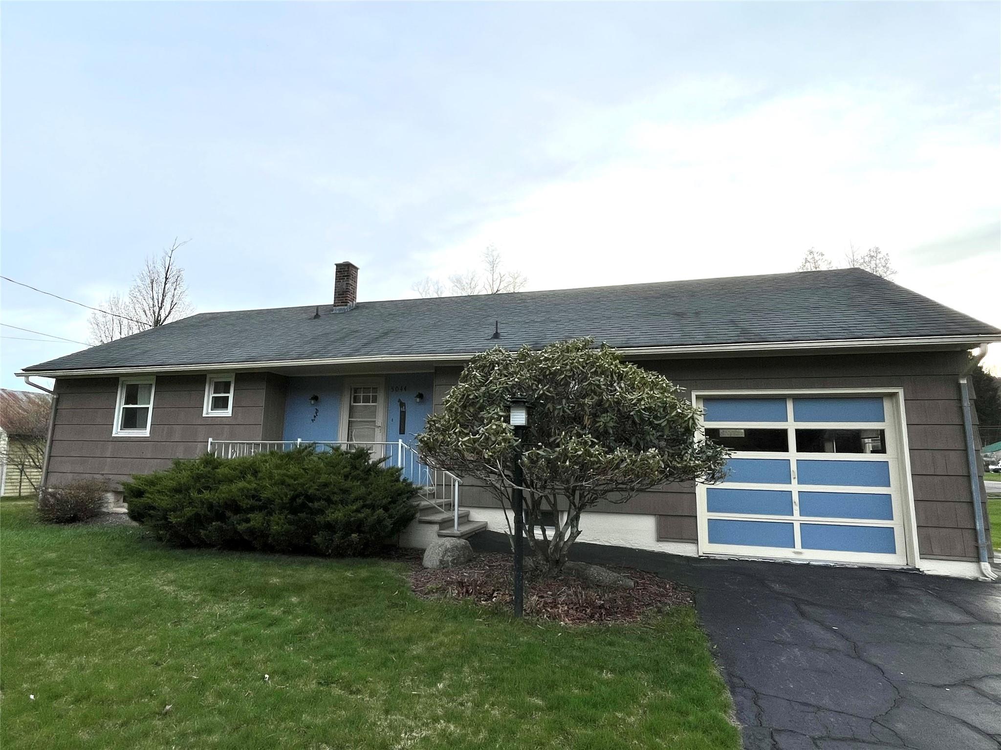 5044 State Route 52, Jeffersonville, NY 12748