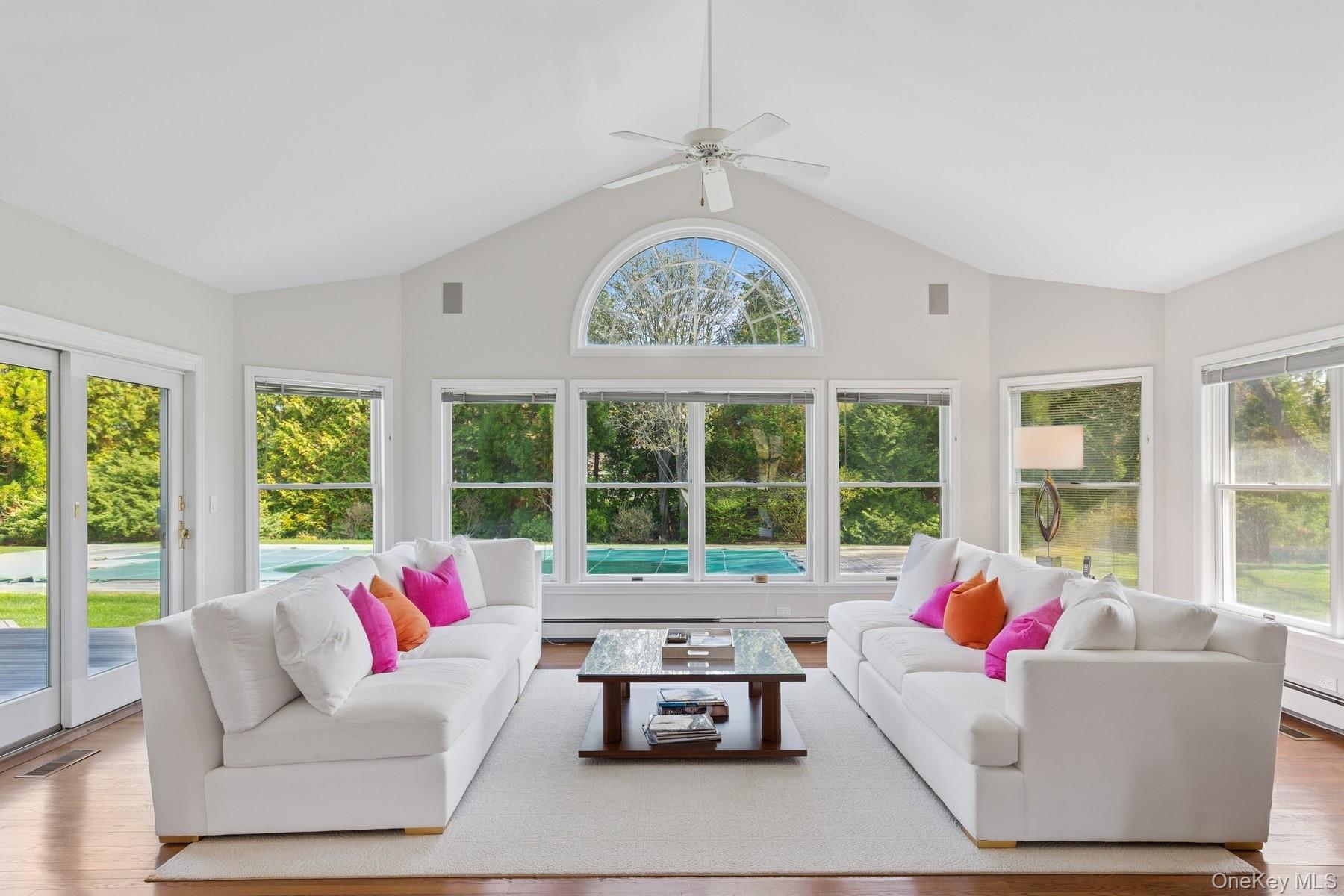 8 Niamogue Lane, Quogue, NY 11959