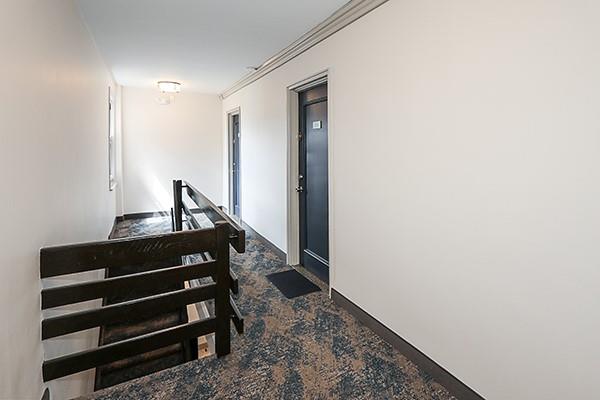 18 Edwards # 2B, Roslyn Heights, NY 11577