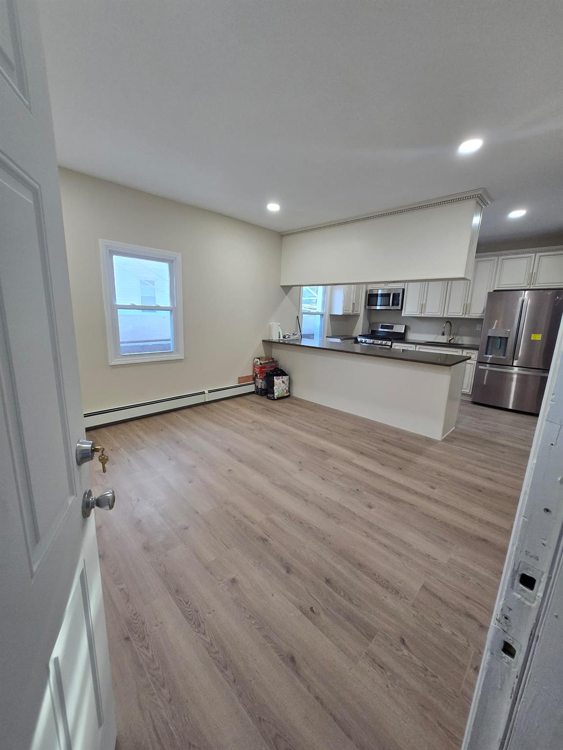 35-14 109th Street, Corona, NY 11368