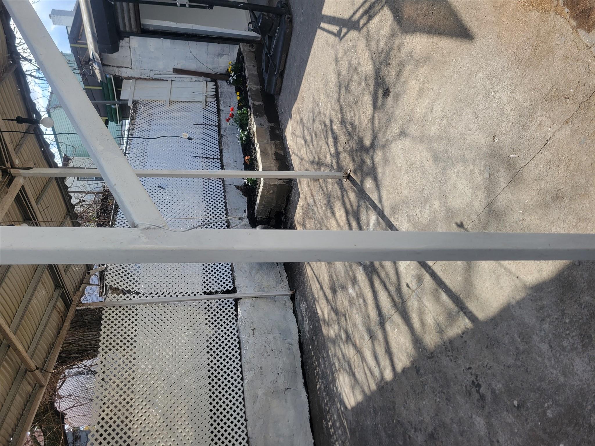 35-14 109th Street, Corona, NY 11368