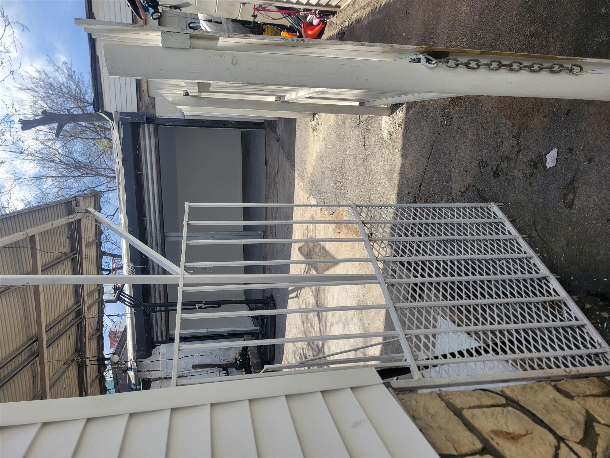 35-14 109th Street, Corona, NY 11368