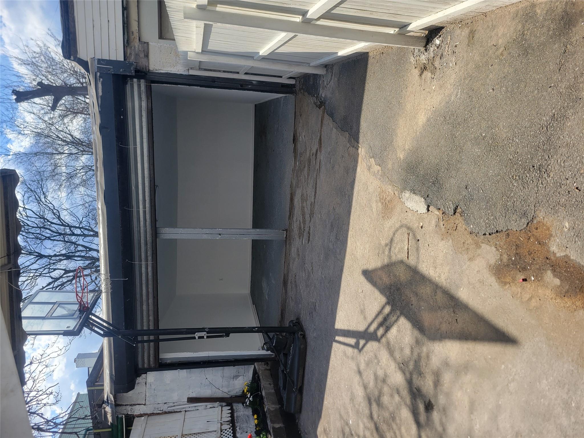 35-14 109th Street, Corona, NY 11368