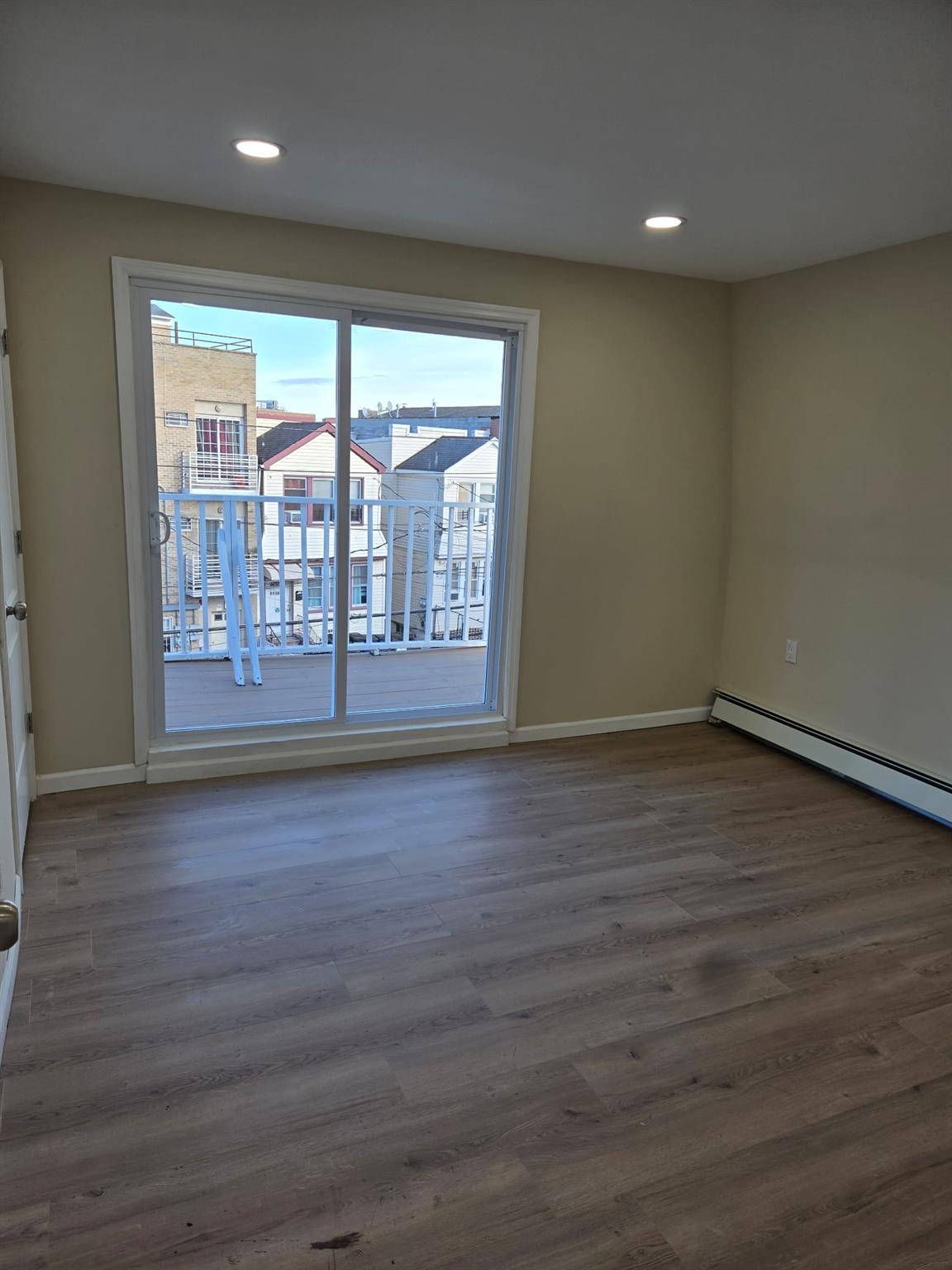 35-14 109th Street, Corona, NY 11368