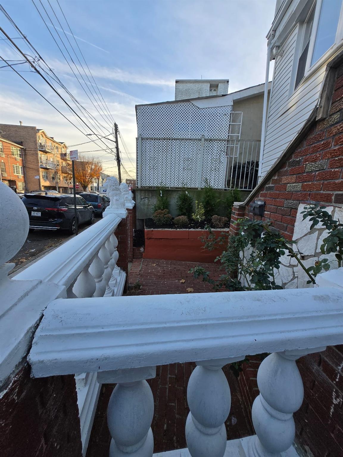 35-14 109th Street, Corona, NY 11368