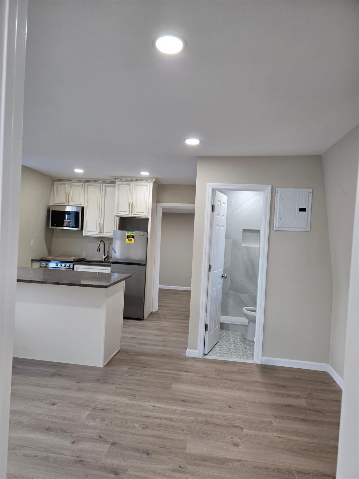 35-14 109th Street, Corona, NY 11368