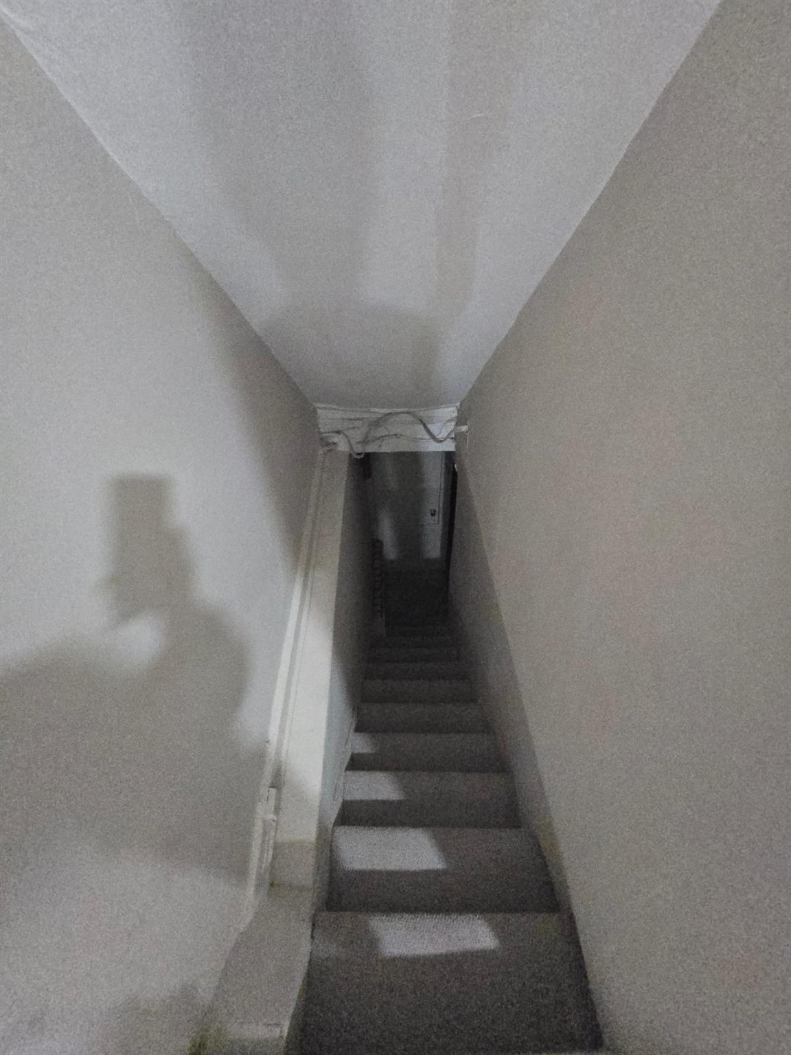 35-14 109th Street, Corona, NY 11368