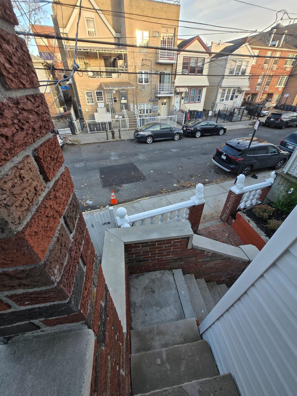 35-14 109th Street, Corona, NY 11368