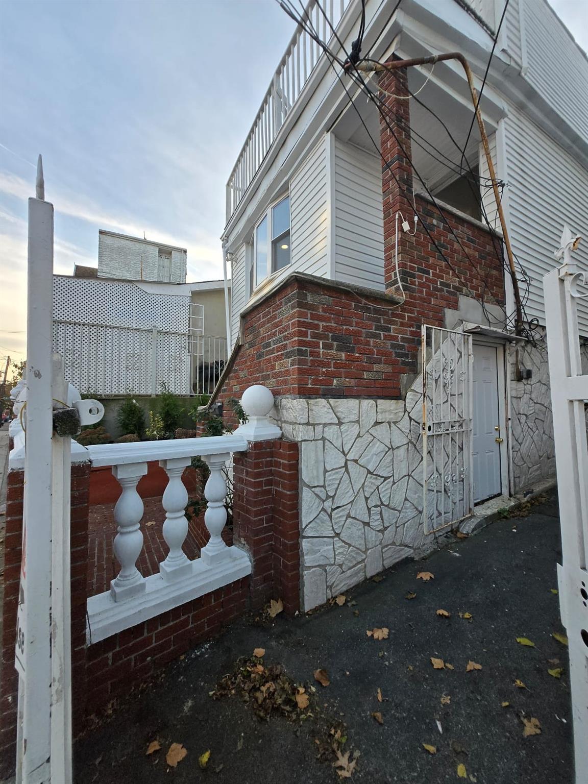 35-14 109th Street, Corona, NY 11368