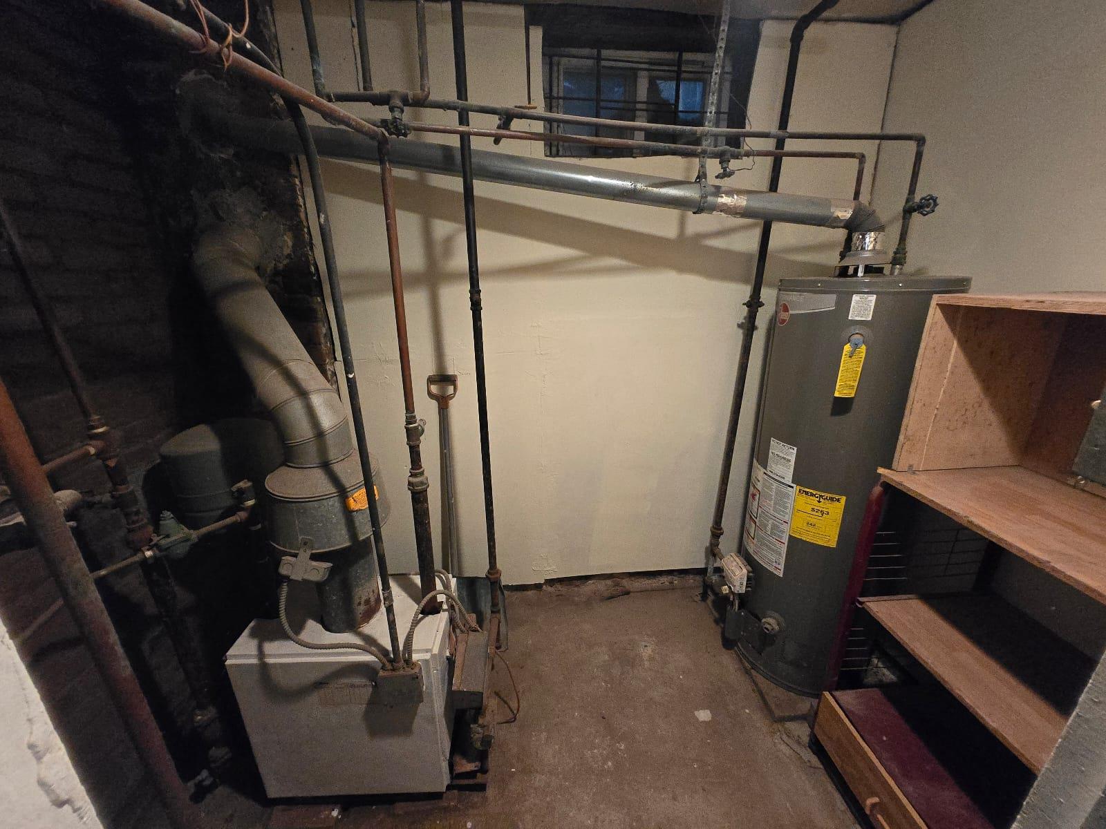 35-14 109th Street, Corona, NY 11368