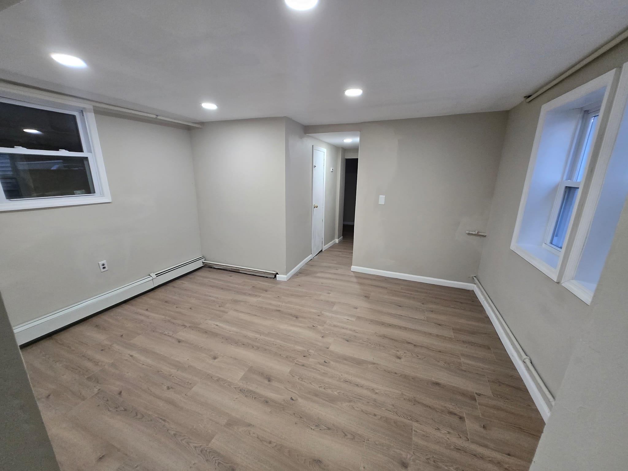 35-14 109th Street, Corona, NY 11368