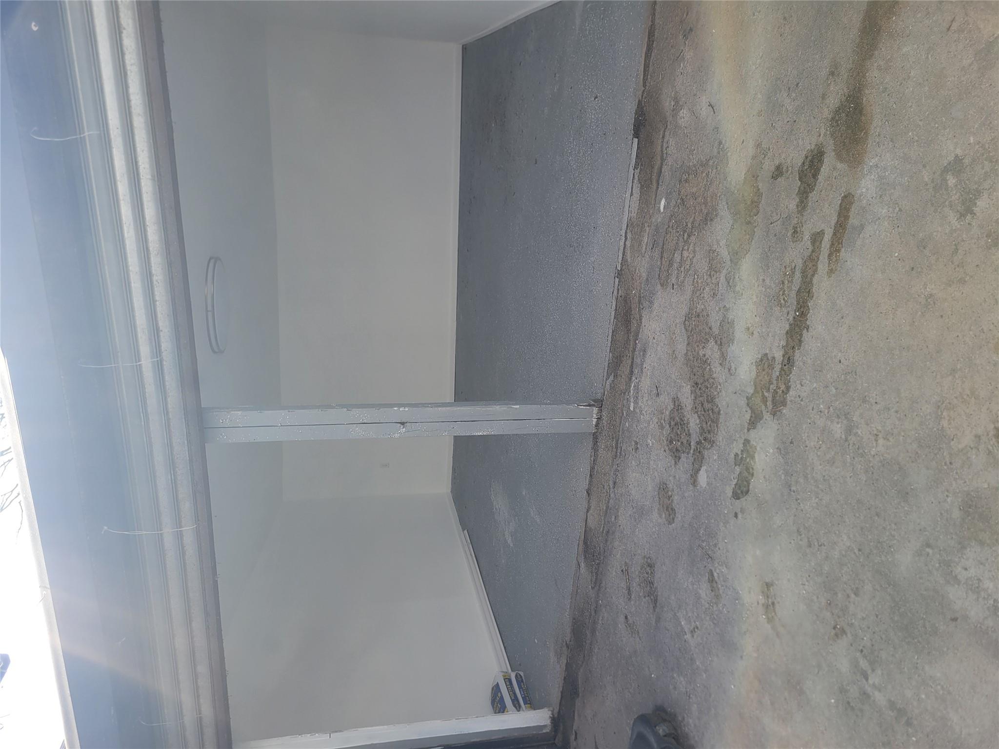 35-14 109th Street, Corona, NY 11368