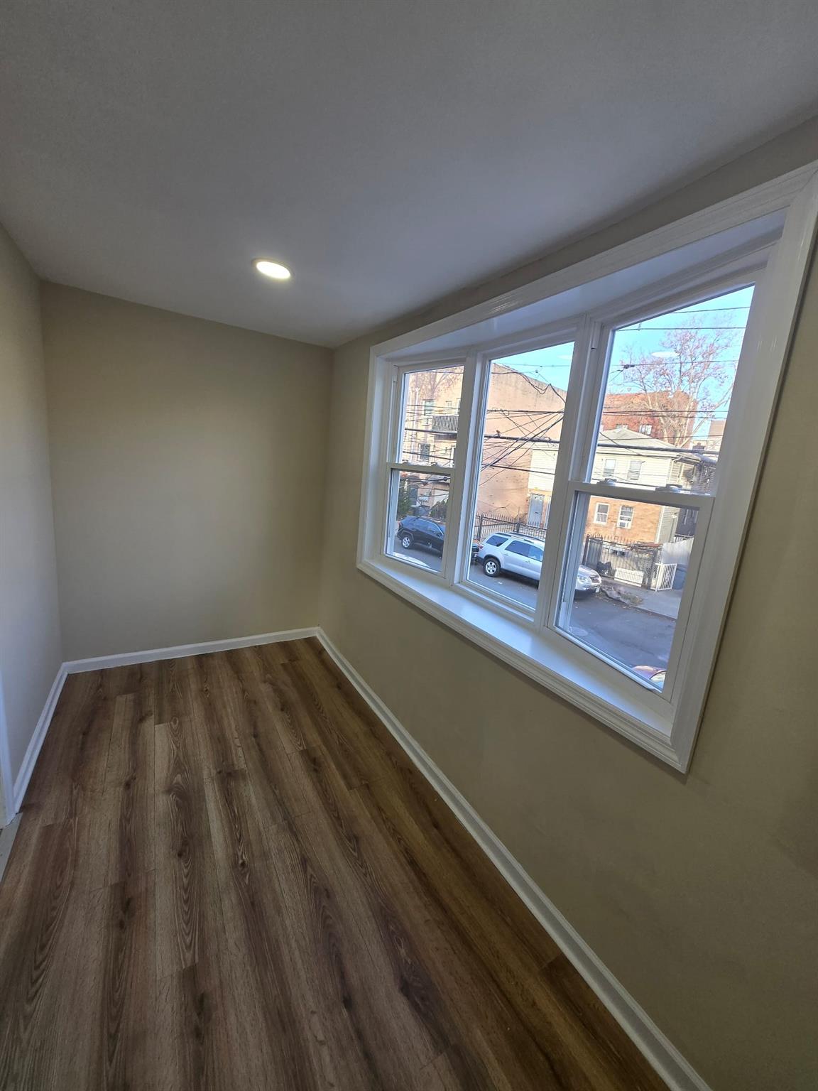 35-14 109th Street, Corona, NY 11368