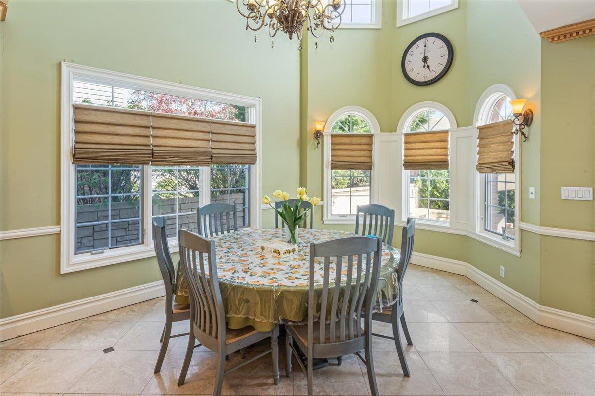 28-05 216th Street, Bayside, NY 11360