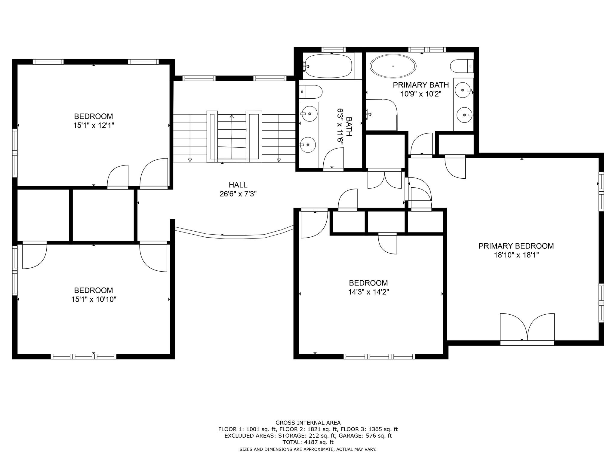 28-05 216th Street, Bayside, NY 11360