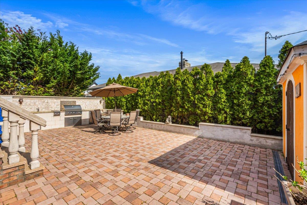 28-05 216th Street, Bayside, NY 11360