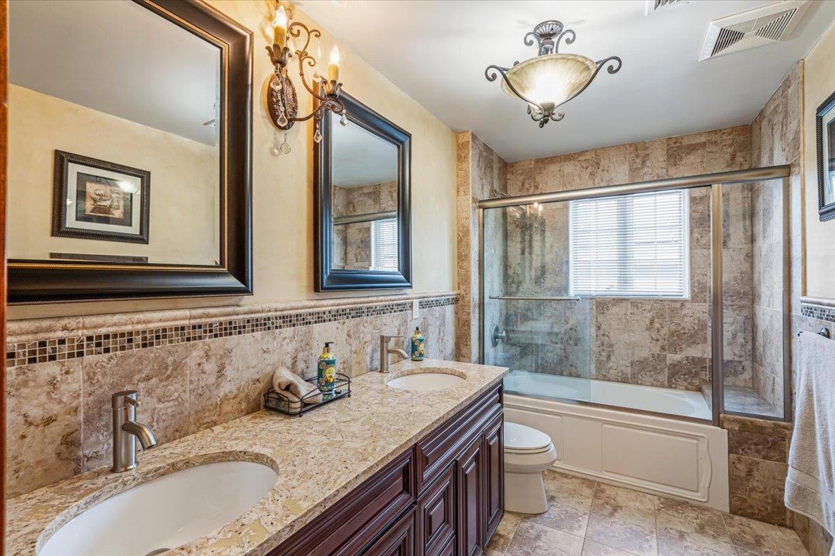 28-05 216th Street, Bayside, NY 11360