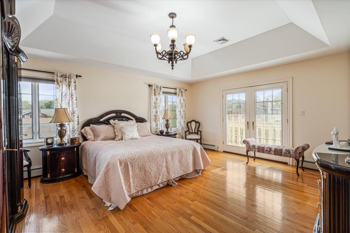 28-05 216th Street, Bayside, NY 11360