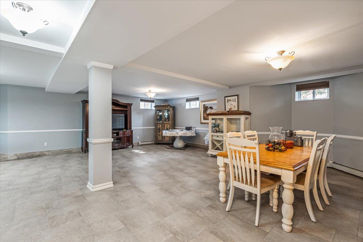 28-05 216th Street, Bayside, NY 11360