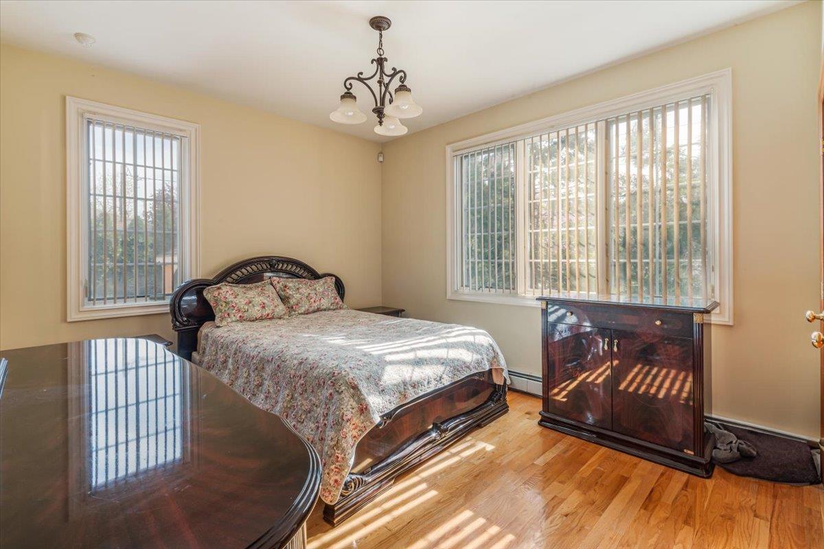 28-05 216th Street, Bayside, NY 11360