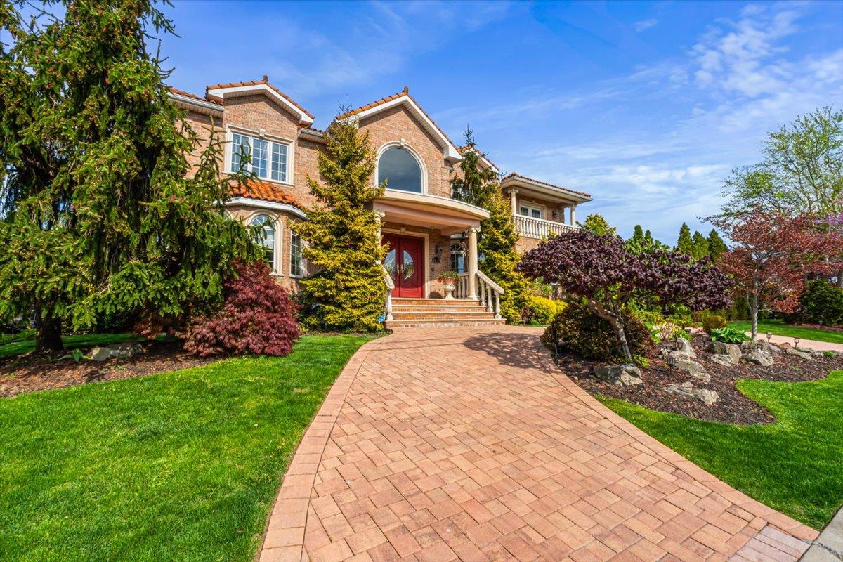 28-05 216th Street, Bayside, NY 11360