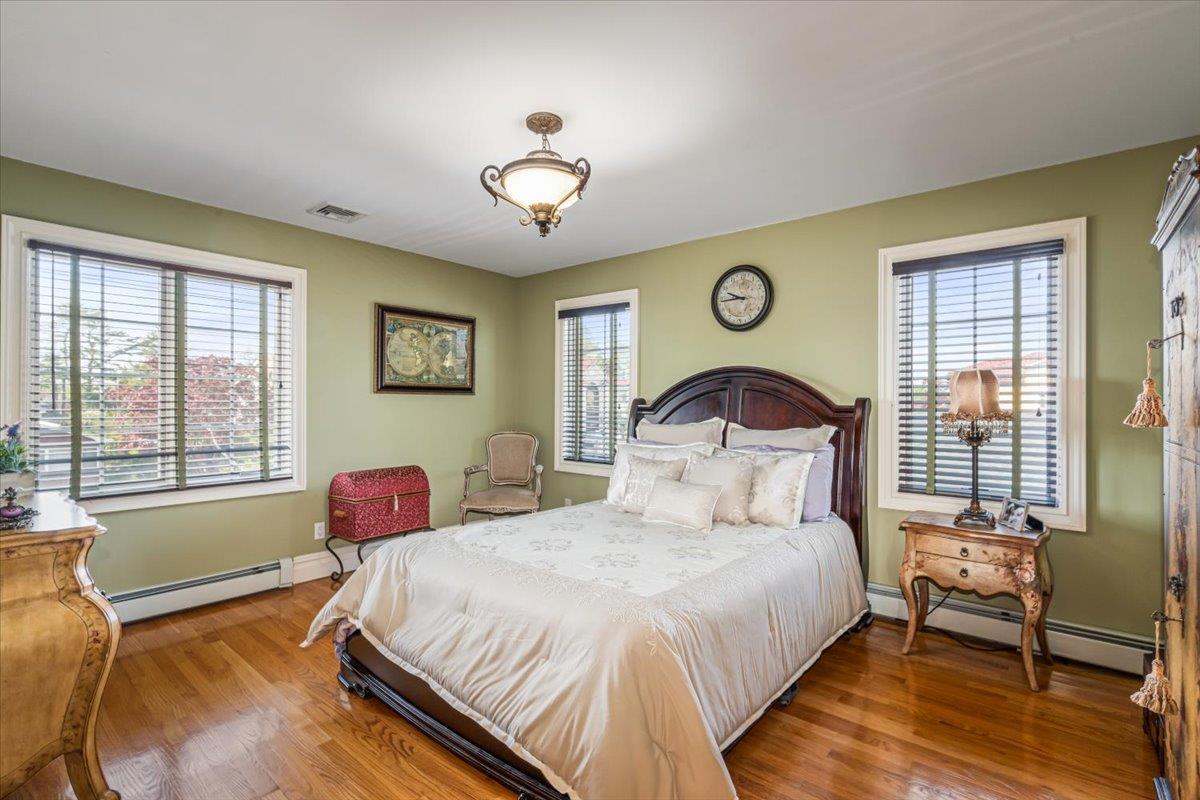 28-05 216th Street, Bayside, NY 11360