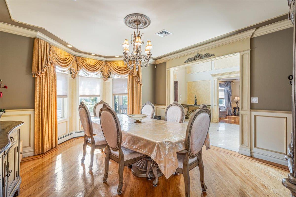 28-05 216th Street, Bayside, NY 11360