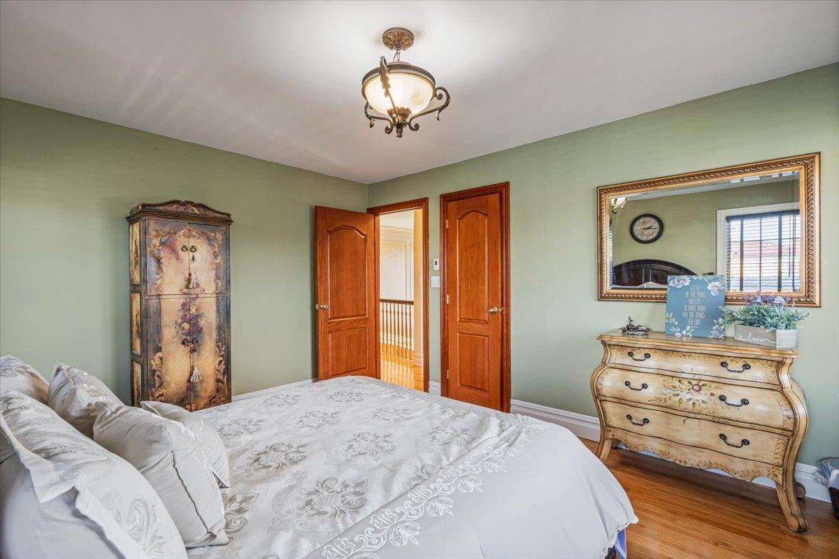 28-05 216th Street, Bayside, NY 11360