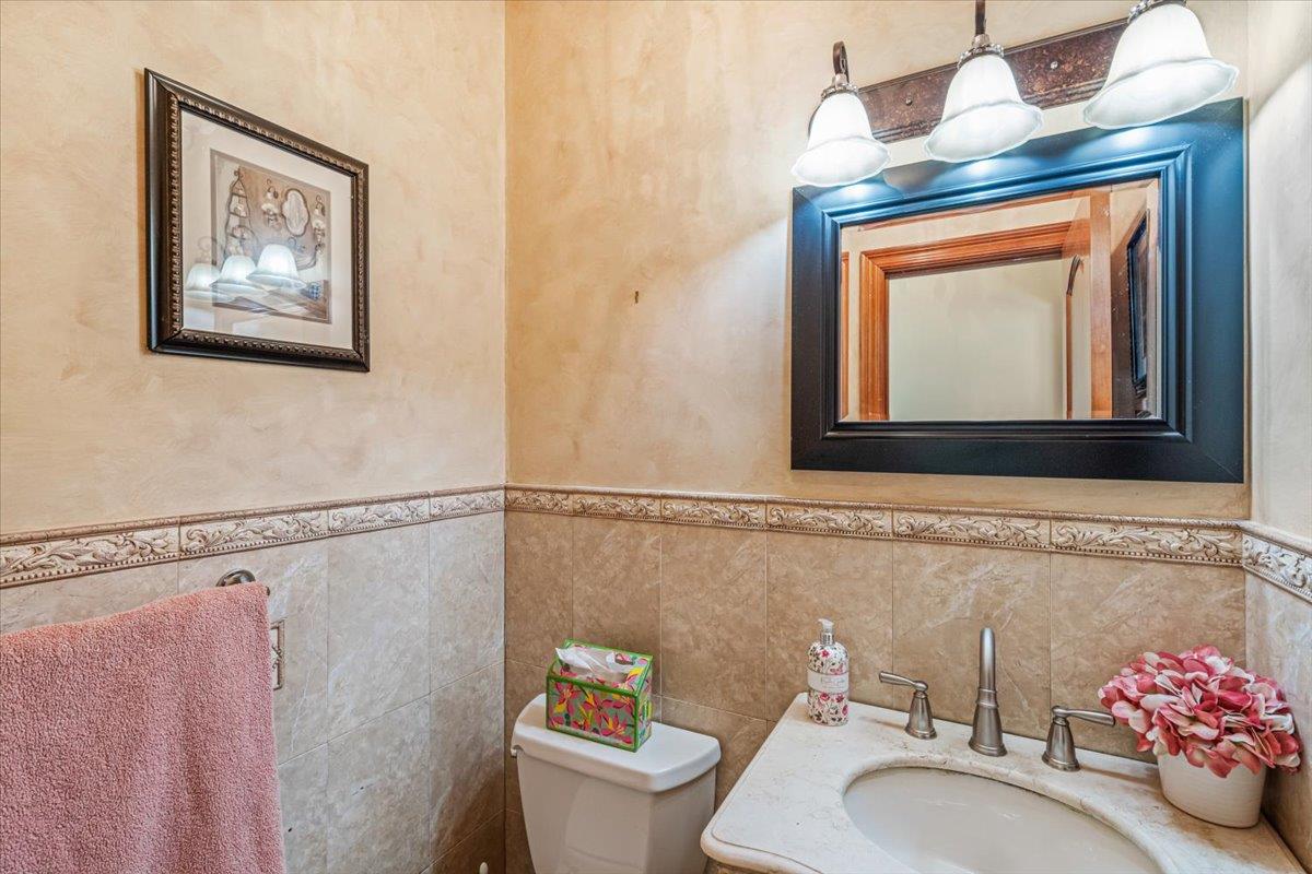 28-05 216th Street, Bayside, NY 11360