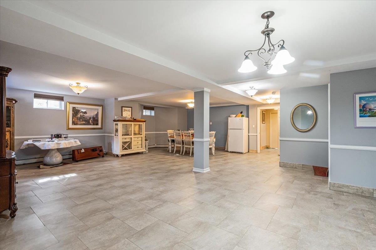 28-05 216th Street, Bayside, NY 11360