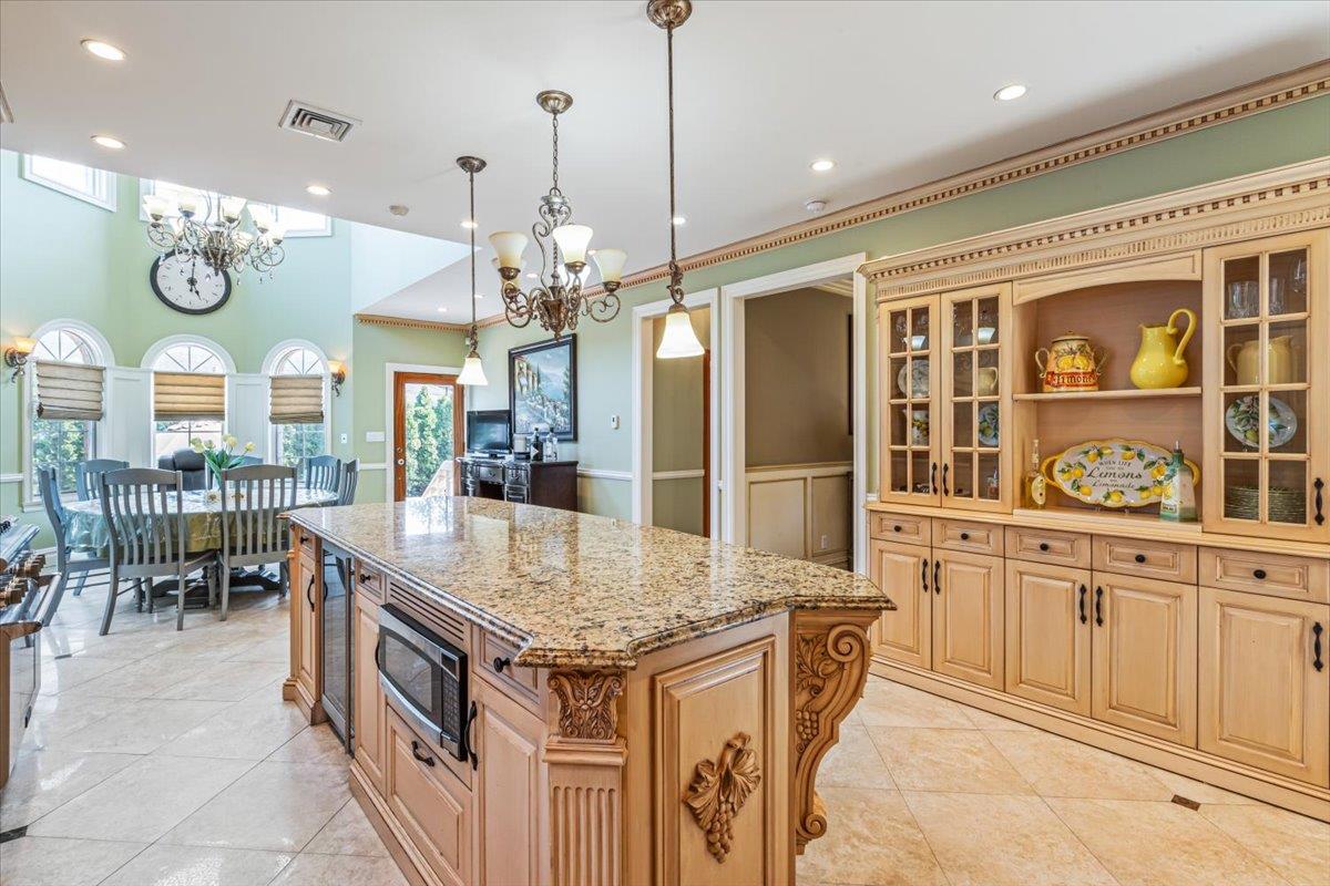 28-05 216th Street, Bayside, NY 11360