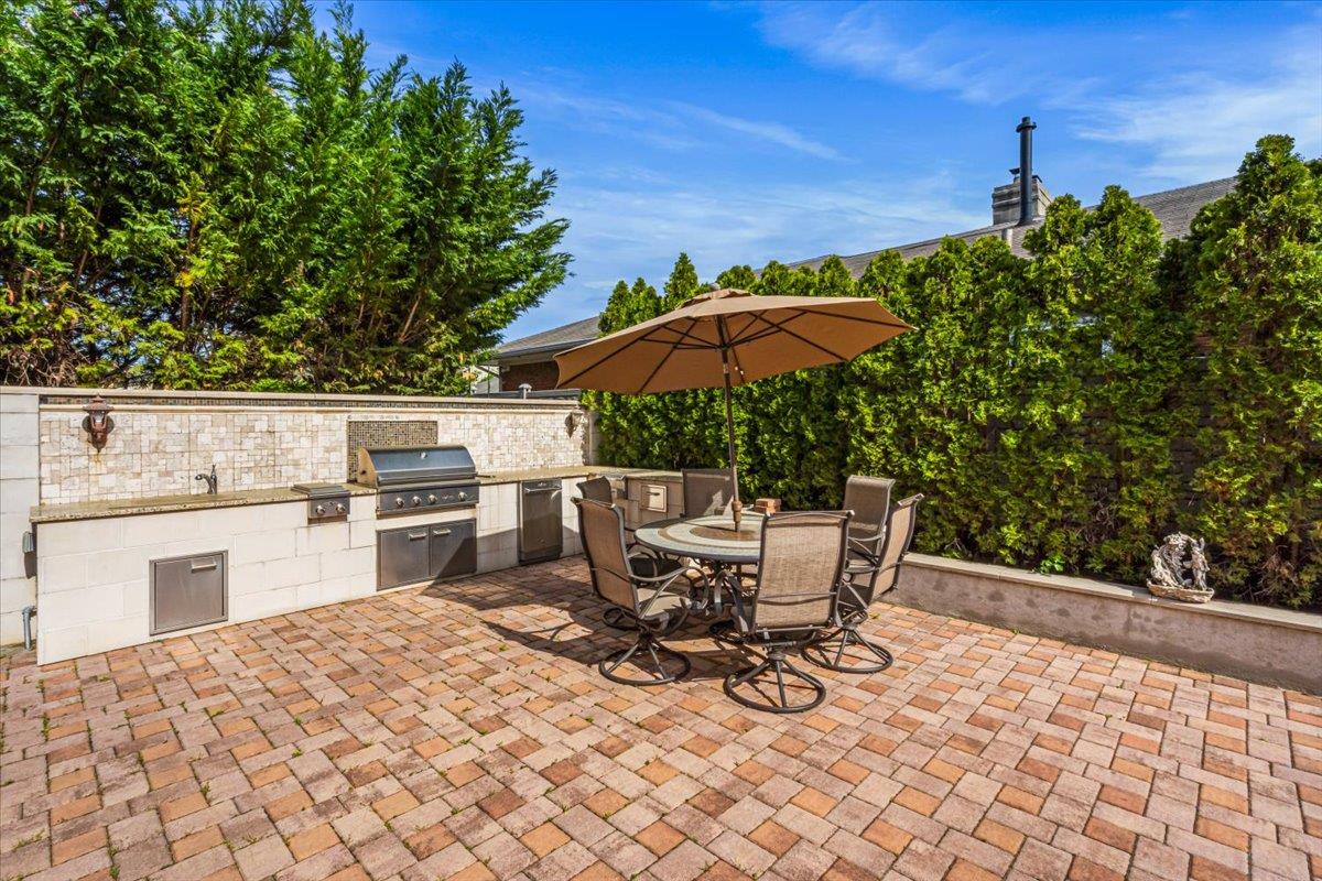 28-05 216th Street, Bayside, NY 11360