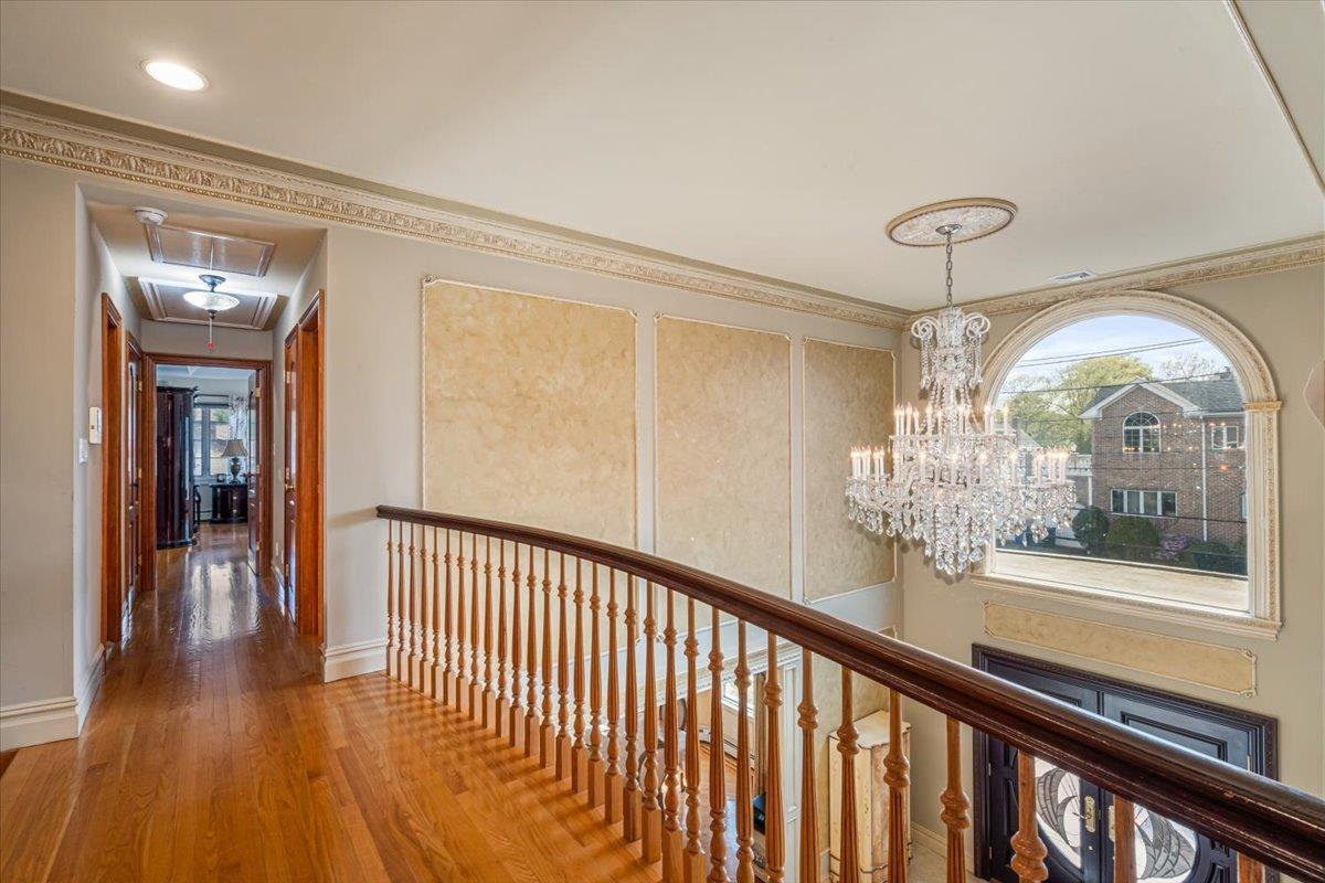 28-05 216th Street, Bayside, NY 11360