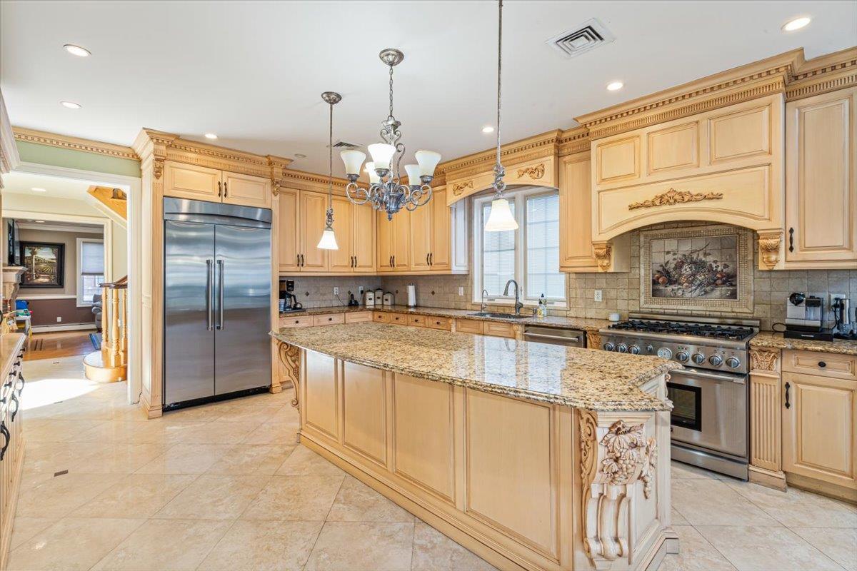 28-05 216th Street, Bayside, NY 11360