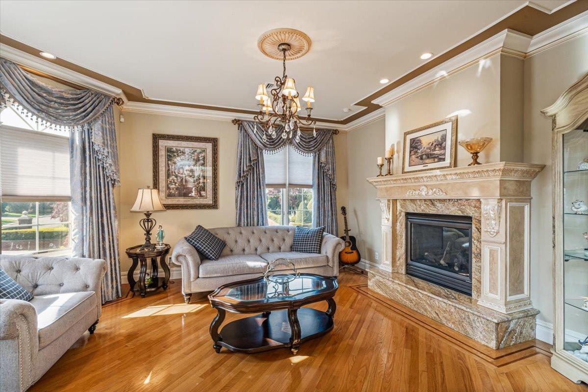 28-05 216th Street, Bayside, NY 11360