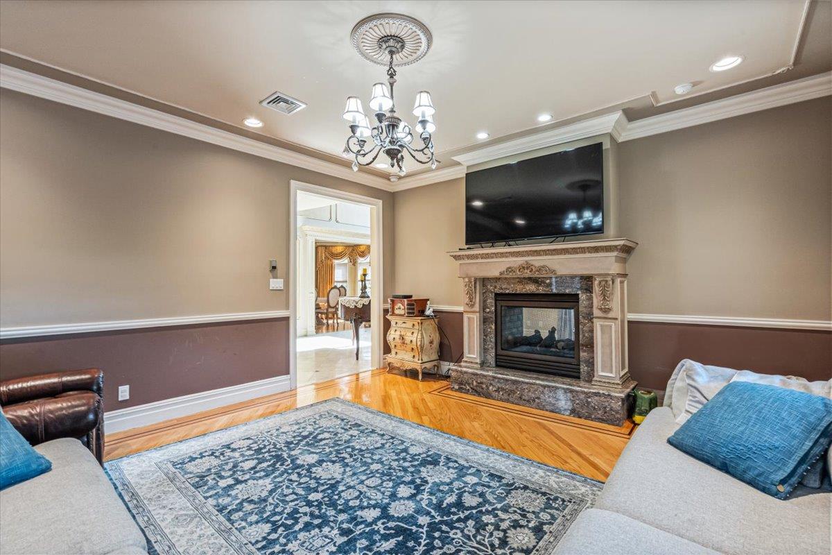 28-05 216th Street, Bayside, NY 11360