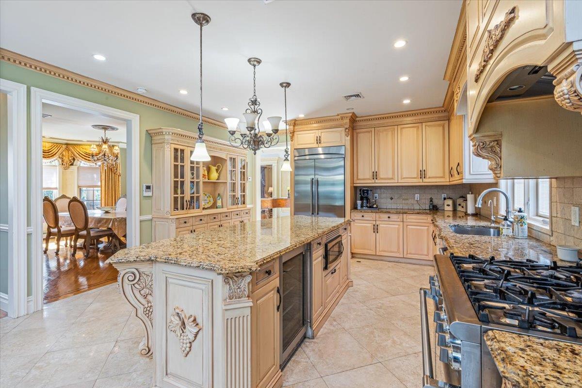 28-05 216th Street, Bayside, NY 11360