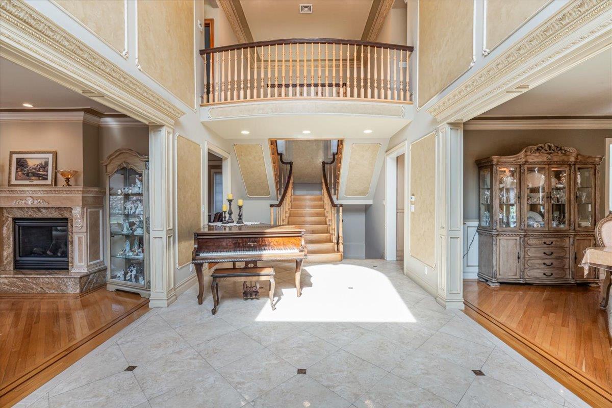 28-05 216th Street, Bayside, NY 11360